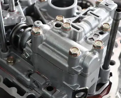 How to Select a Reliable Aluminum Die Casting Company for Small Runs?